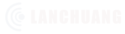 Jiangsu Lanchuang Intelligent Technology Co., Ltd